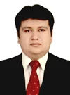 Foto de Dr. Giancarlo Moises Aurazo Zapata