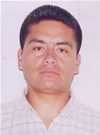 Foto de Dr. Bernardino Orlando Galvez Cabrera