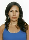 Foto de Dr. Ruby del Carmen Sagastegui Echevarria