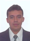 Foto de Dr. Carlos Alberto Centurion Aznaran