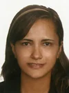 Foto de Dr. Rosa Maria Ramirez Vela