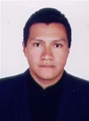 Foto de Dr. Jorge Luis Cabrera Benavides