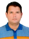 Foto de Dr. Sergio Ricardo Mispireta Loli