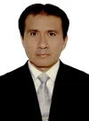 Foto de Dr. Cesar Miguel Jimenez Vera