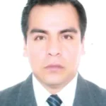 Foto de Dr. Julio Cesar Camarena Lujan