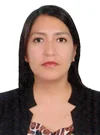 Foto de Dr. Paola Alexandra Salinas Ponce