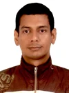 Foto de Dr. Lenin Miguel Arturo Balmaceda Otoya