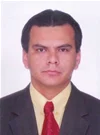 Foto de Dr. Jaime Edward Takayama Sandoval