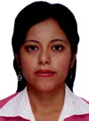 Foto de Dr. Yovanky Miluska More Vilela