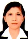 Foto de Dr. Maria Cordova Guerrero