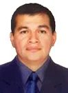 Foto de Dr. Julio Cesar Silva Zapata