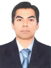 Foto de Dr. Robert Eduard Rosado Inga