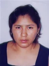 Foto de Dr. Gaudi Amelia Quispe Flores
