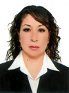 Foto de Dr. Leticia Angelica Cornejo Ore