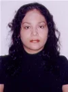Foto de Dr. Karla Julisa Tello Collantes