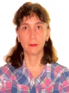 Foto de Dr. Jessika Antoaneth Messia Cardama