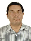 Foto de Dr. Fredy Wilder Sosa Verano