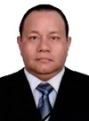 Foto de Dr. Juan Carlos Acuy Gratelli