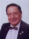 Foto de Dr. William Humberto Mendez Angeles