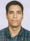 Foto de Dr. Jorge Arturo Uscamayta Rivera