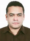 Foto de Dr. James Giancarlo Estela Ocaña