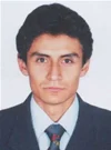 Foto de Dr. Claudio Miguel Gamio Vera