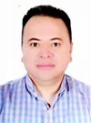 Foto de Dr. Juan Jose Carrion Romero