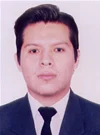 Foto de Dr. Rodny Emilio Cayetano Zevallos