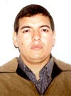 Foto de Dr. Lolo Edwing Santillan Cervantes