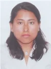 Foto de Dr. Aracely Mercedes Ortiz Mejia
