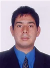 Foto de Dr. Jose Carlos Velasco Di Domenico