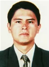 Foto de Dr. Rodolfo Roberto Gorveña Salles