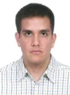 Foto de Dr. Alvaro Aliaga Barrena