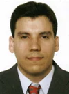Foto de Dr. Jose Piero Landra Dulanto