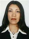 Foto de Dr. Rocio Ivette Velazco Cobeña