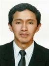 Foto de Dr. Juan Carlos Benavente Valdivia