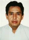 Foto de Dr. Edgar Nonato Guzman Estrada