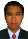 Foto de Dr. Luis Enrique Lindo Gutarra