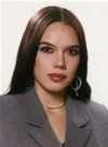 Foto de Dr. Katherine Paola Carbajal Alvarez