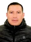 Foto de Dr. Percy Sardon Cotrina
