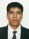 Foto de Dr. Andres Munive Munive