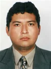 Foto de Dr. Juan Carlos Starke Moscoso