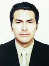 Foto de Dr. Luis Arturo Santillan Calderon
