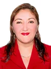 Foto de Dr. Ysabelita Torres Zumaeta