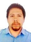 Foto de Dr. Raul Astete Cornejo