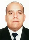 Foto de Dr. Cesar Augusto Ugarte Gil