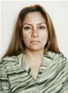 Foto de Dr. Ana Paola Neira Castilla