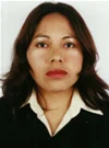 Foto de Dr. Yanet Sanchez Sarmiento