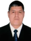 Foto de Dr. Lucio Atencio Nina