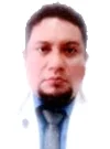 Foto de Dr. Juan Carlos Barreto Mendez